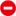 minus